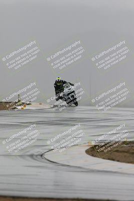 media/Mar-15-2024-Apex Assassins-CVMA (Fri) [[54f5cf1734]]/Racer 4 -Trackday 1/Session 3/